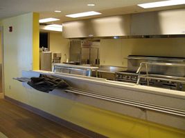 gal/2009 - New Senior Center/tn_212.JPG